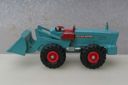 K 10A 3 Aveling-Barford Tractor Shovel.jpg